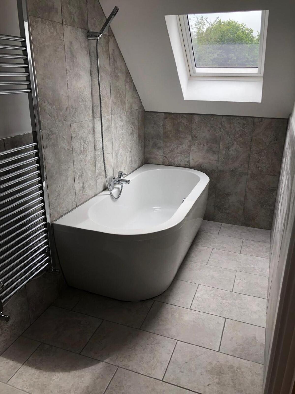 Hamilton Arms Suites Midhurst Værelse billede