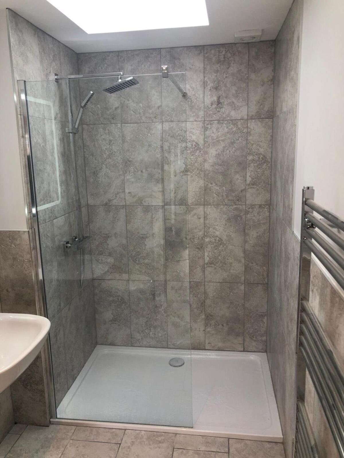 Hamilton Arms Suites Midhurst Værelse billede