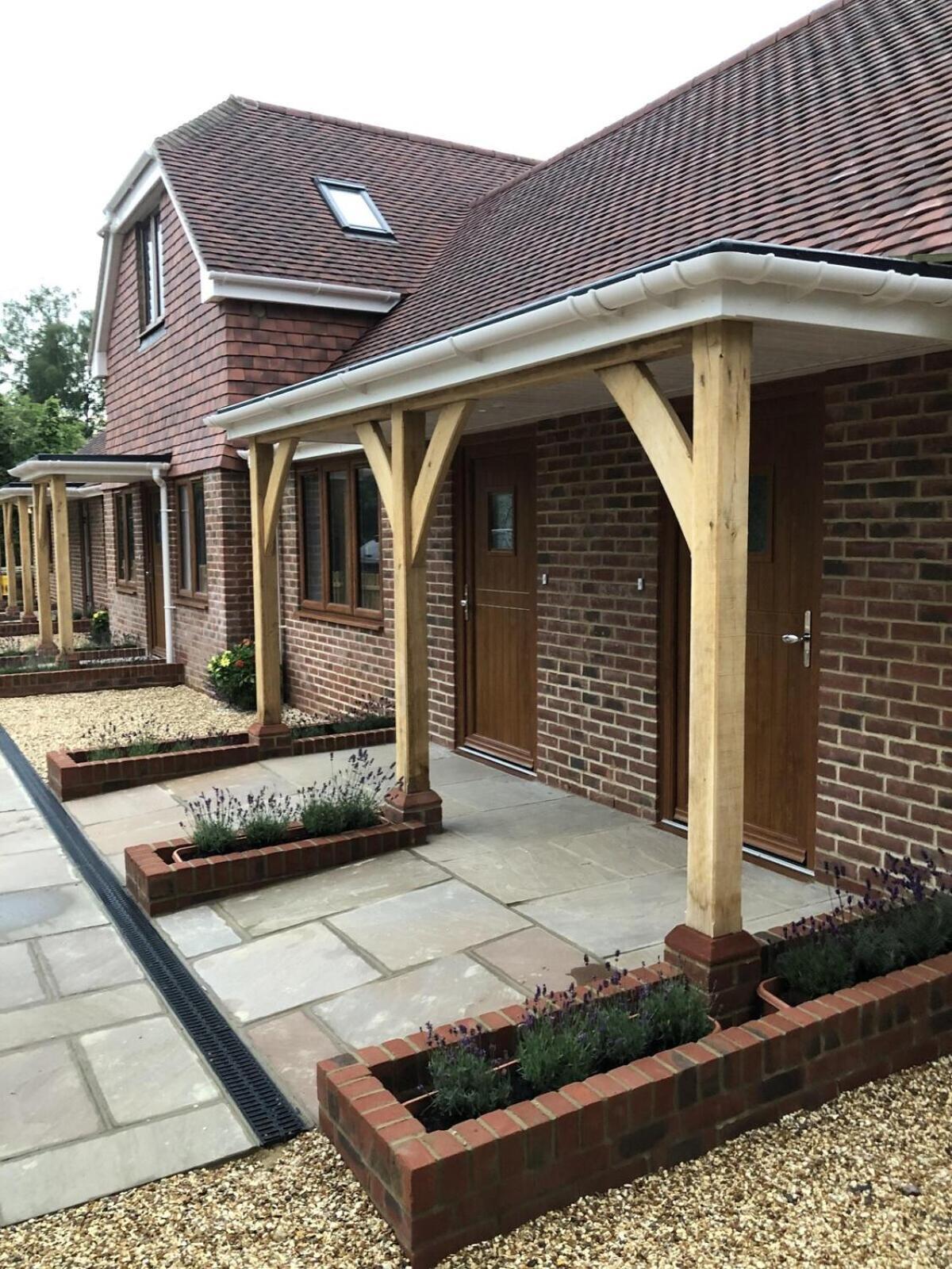 Hamilton Arms Suites Midhurst Værelse billede